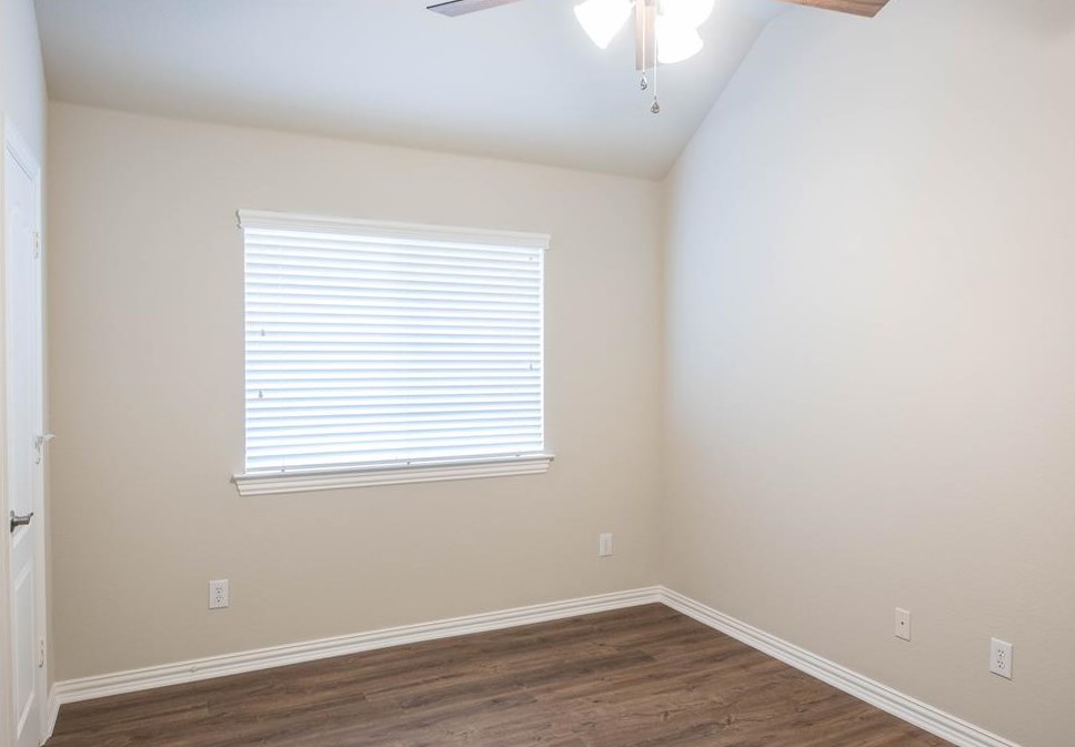 5113 Grampian Way, Mckinney TX  75071-6475 exterior