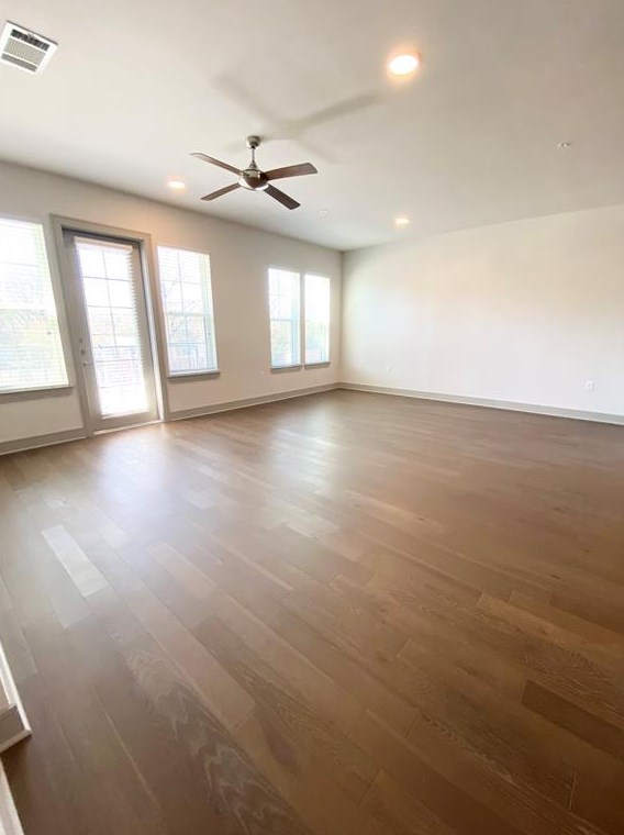 8502 Preston Rd, Dallas TX  75225-3200 exterior