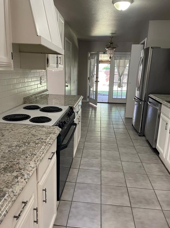 9009 Westfield Dr, Rowlett TX  75088-4604 exterior