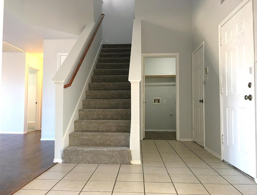 2124 Pecan Ridge Dr, Forney TX  75126-4070 exterior