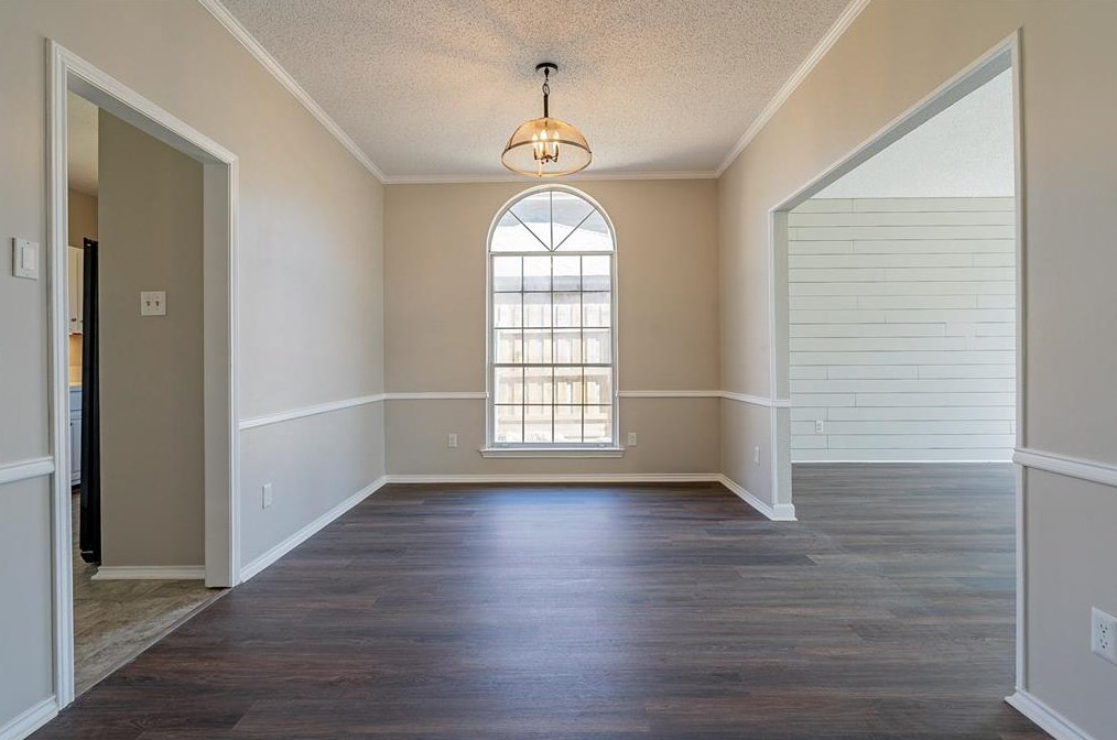 7214 Alissa Dr, Rowlett TX 75089-3788 exterior