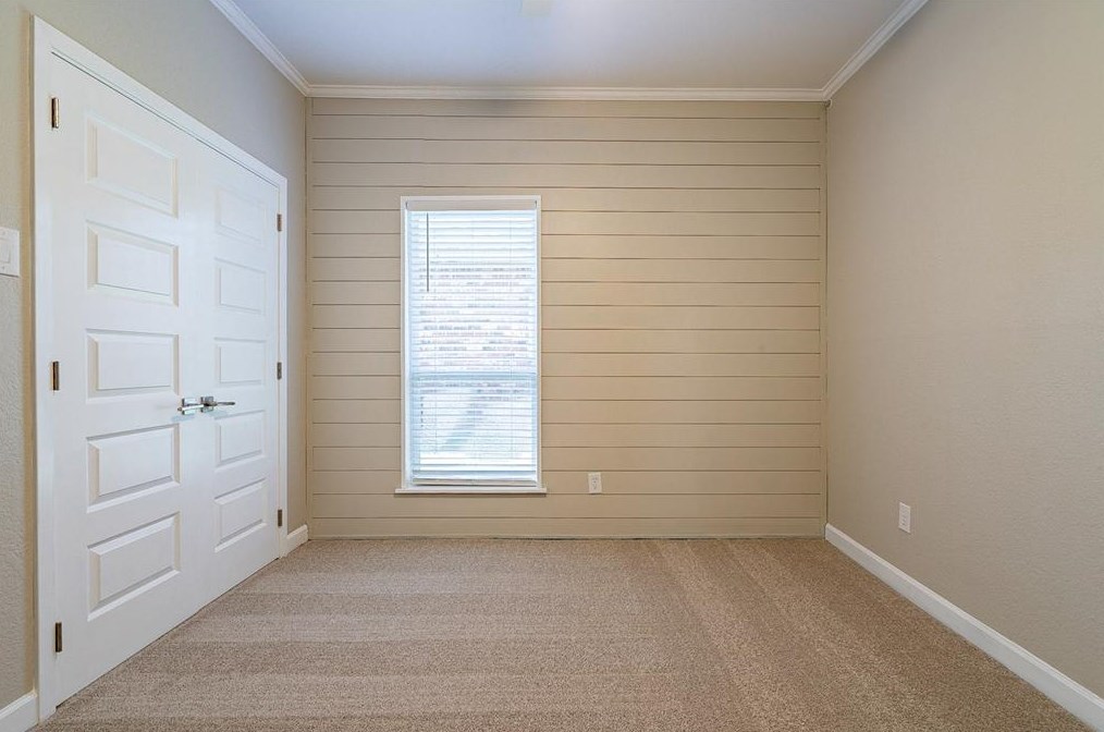 7214 Alissa Dr, Rowlett TX 75089-3788 exterior