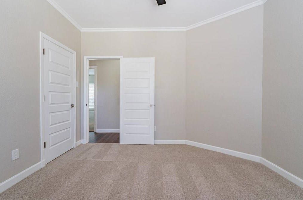 7214 Alissa Dr, Rowlett TX 75089-3788 exterior