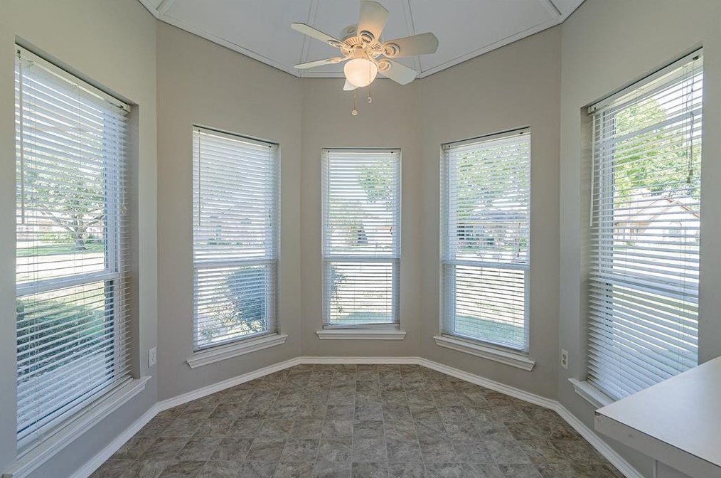 7214 Alissa Dr, Rowlett TX 75089-3788 exterior