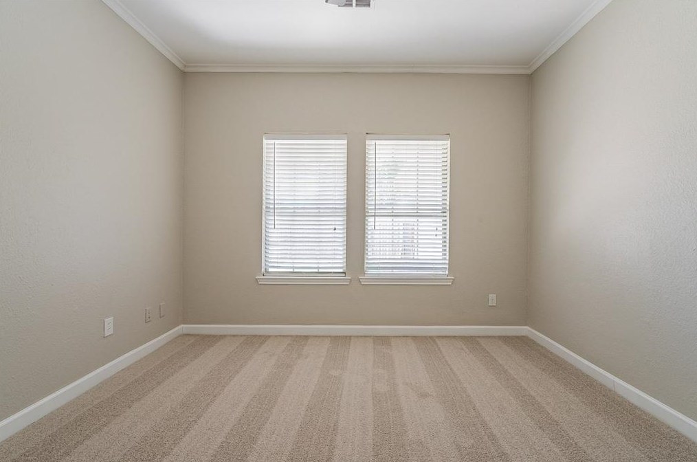 7214 Alissa Dr, Rowlett TX 75089-3788 exterior