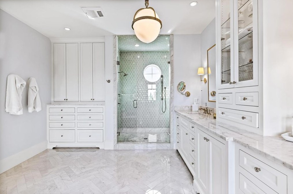 6713 Vanderbilt Ave, Dallas TX  75206-6136 exterior