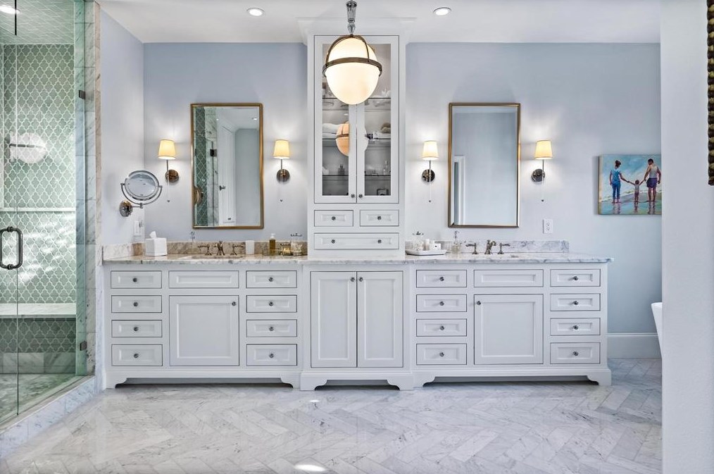 6713 Vanderbilt Ave, Dallas TX  75206-6136 exterior