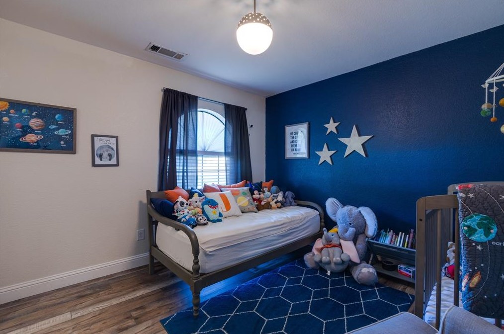 114 Sunview, Mesquite TX 75182-9406 exterior