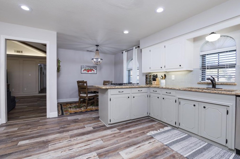 114 Sunview, Mesquite TX 75182-9406 exterior