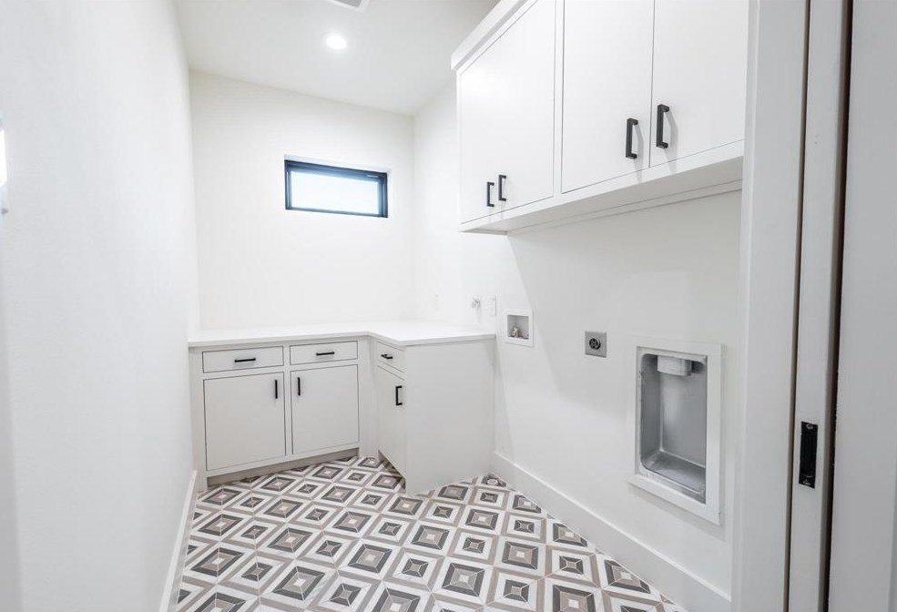 6230 Kenwood Ave, Dallas TX 75206-5515 exterior