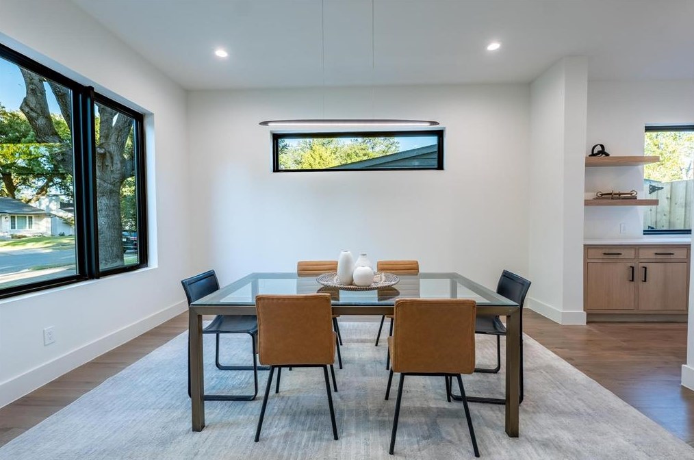 6230 Kenwood Ave, Dallas TX 75206-5515 exterior