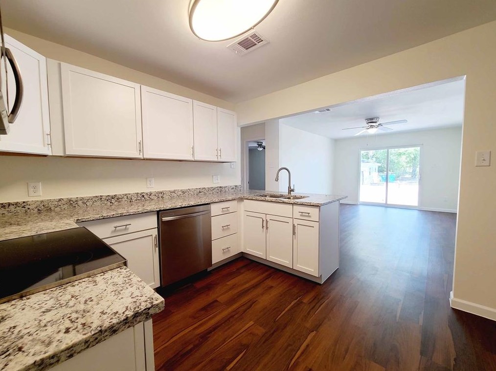 4802 Washington St, Greenville, TX 75401