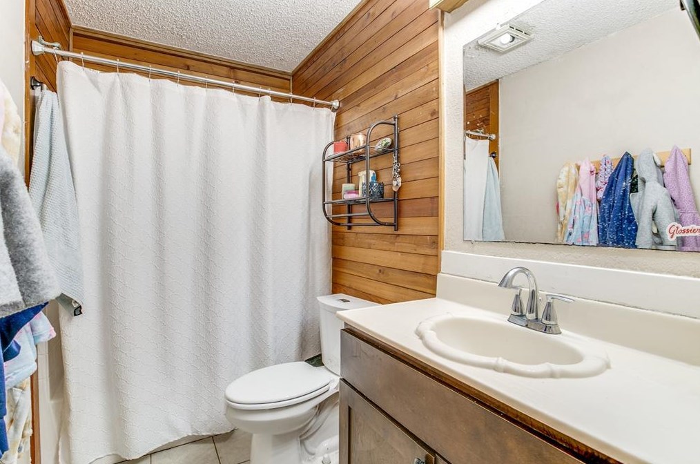 828 Bullock St, Coppell TX 75019-4530 exterior