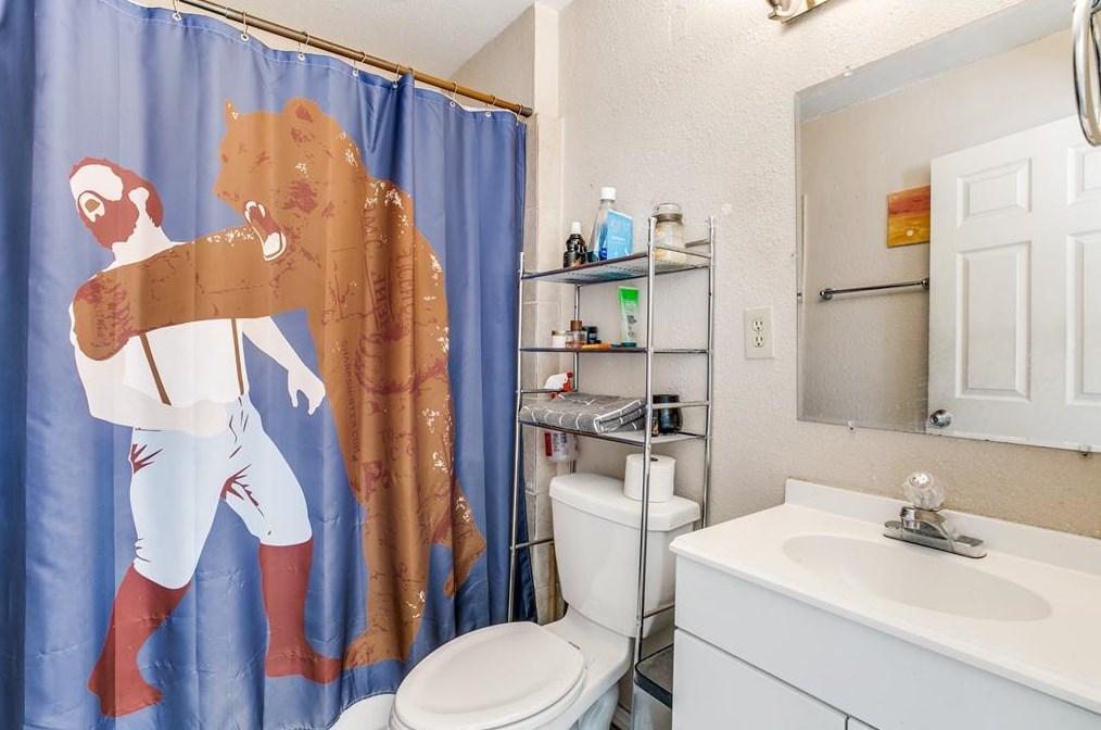 828 Bullock St, Coppell TX 75019-4530 exterior