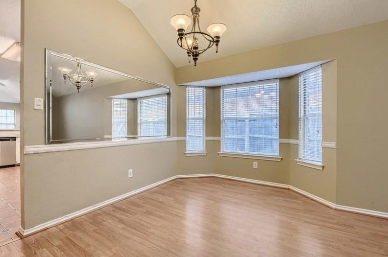 2115 Rim Rock Dr, Keller TX  76248-5627 exterior