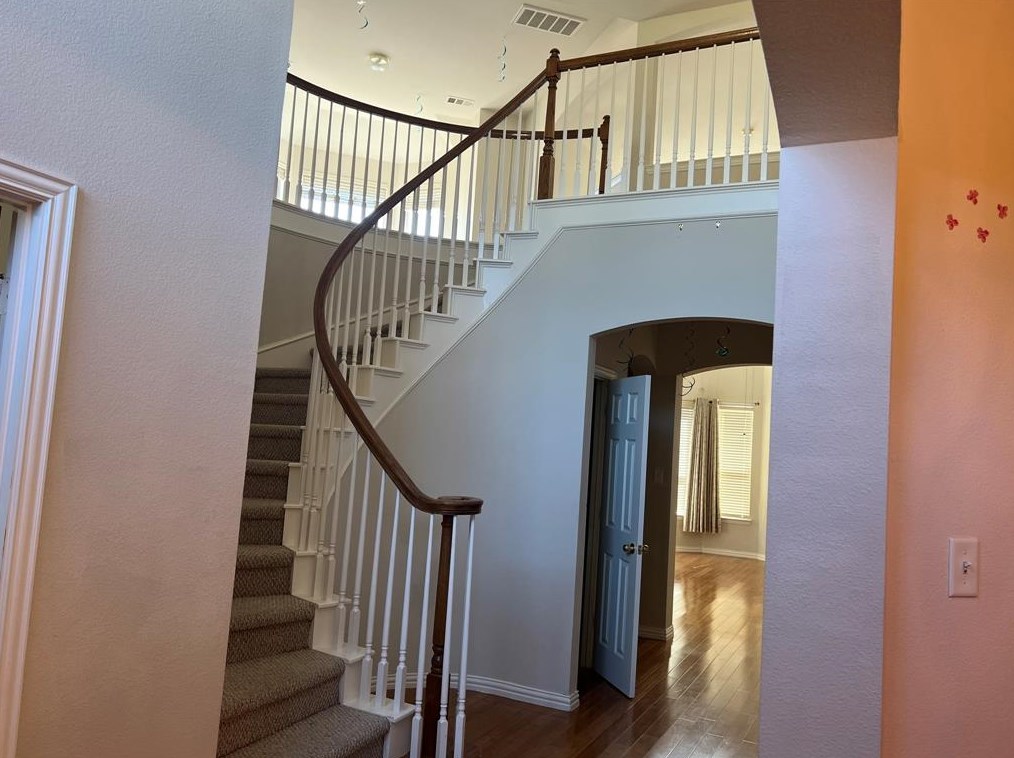 4800 Kingfisher Ln, Mesquite TX  75181-4907 exterior