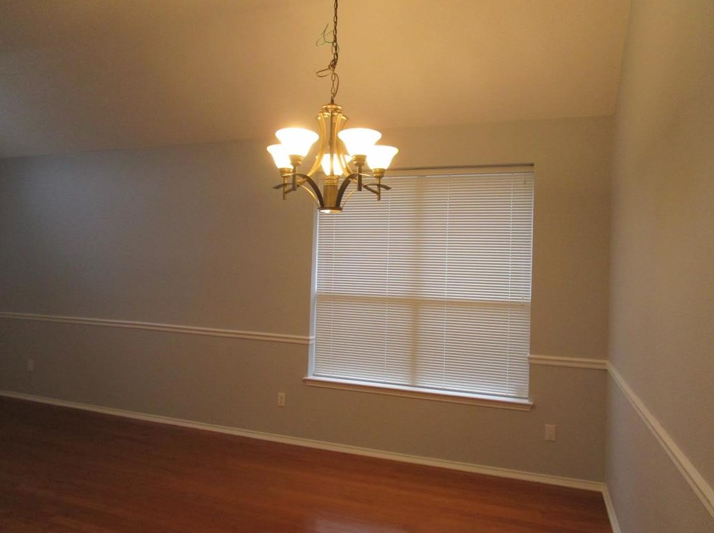 1232 Parkwood Trl, Mesquite TX 75149-8402 exterior