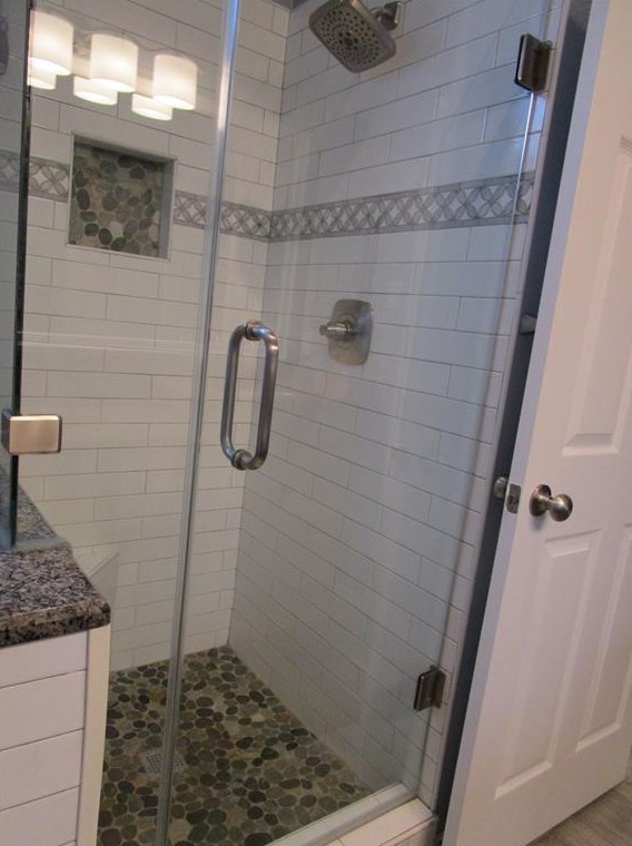 1232 Parkwood Trl, Mesquite TX 75149-8402 exterior