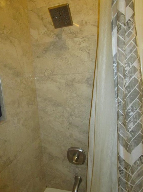 1232 Parkwood Trl, Mesquite TX 75149-8402 exterior