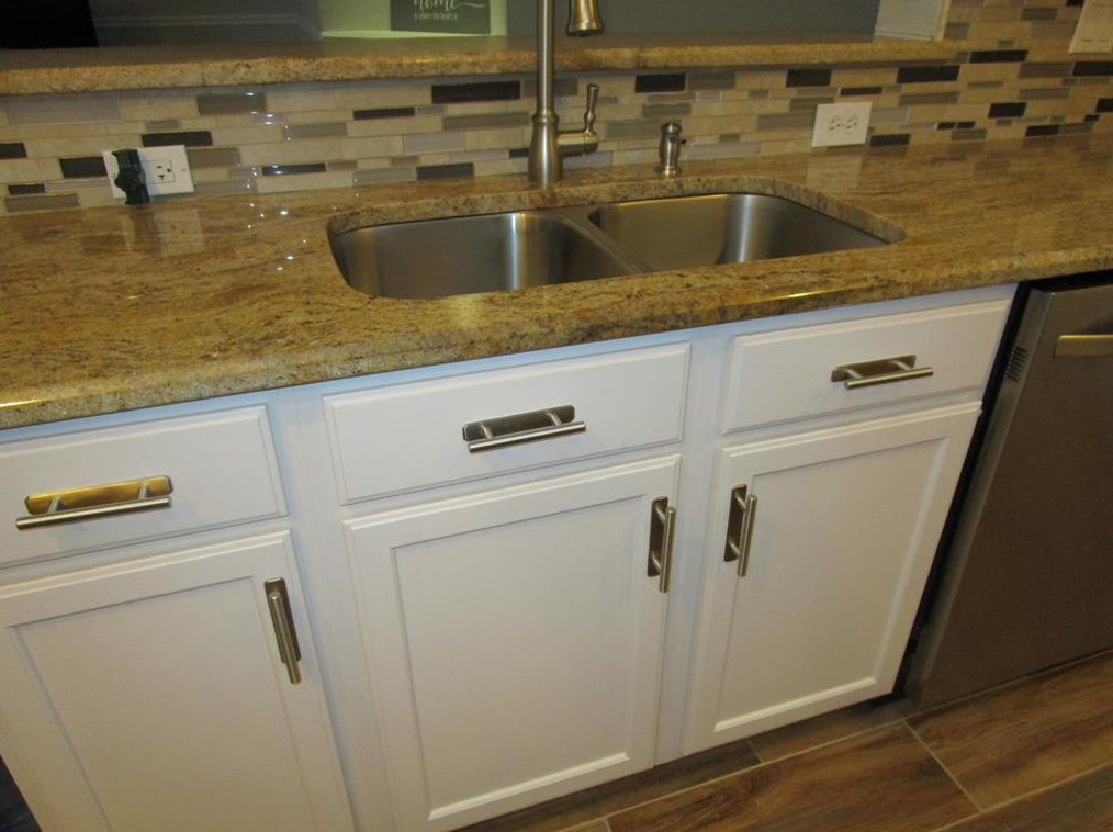 1232 Parkwood Trl, Mesquite TX 75149-8402 exterior