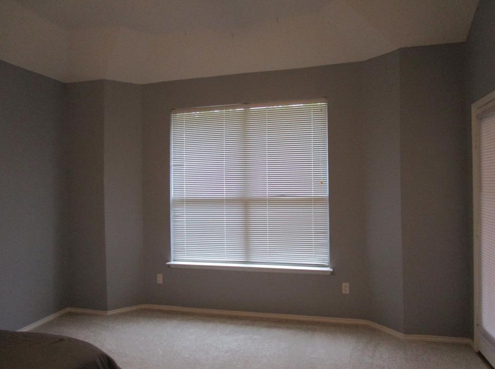 1232 Parkwood Trl, Mesquite TX 75149-8402 exterior