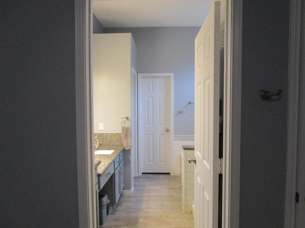 1232 Parkwood Trl, Mesquite TX 75149-8402 exterior