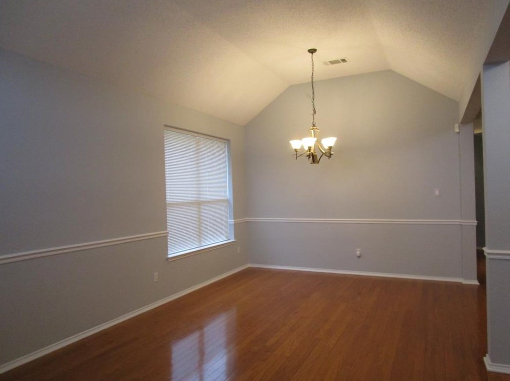 1232 Parkwood Trl, Mesquite TX 75149-8402 exterior