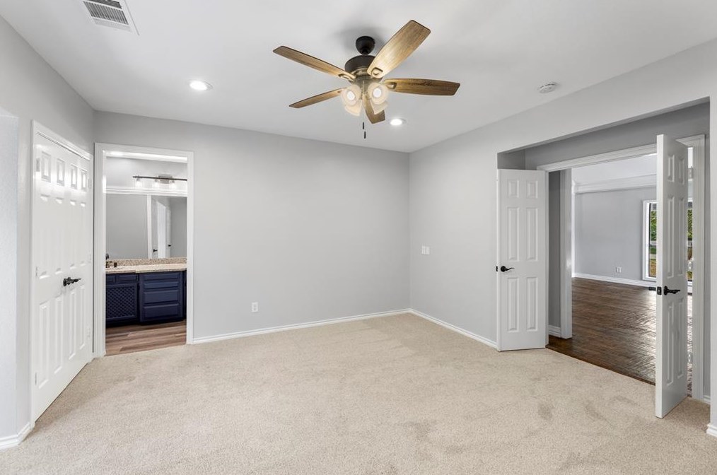 153 Meadowcreek Rd, Coppell TX 75019-4027 exterior