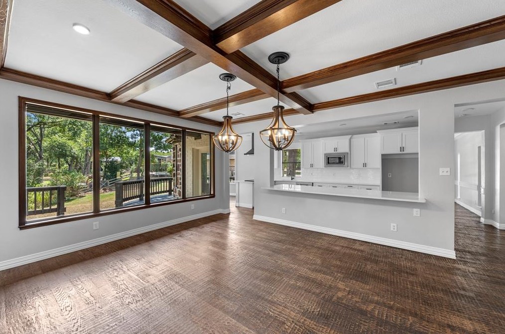 153 Meadowcreek Rd, Coppell TX 75019-4027 exterior