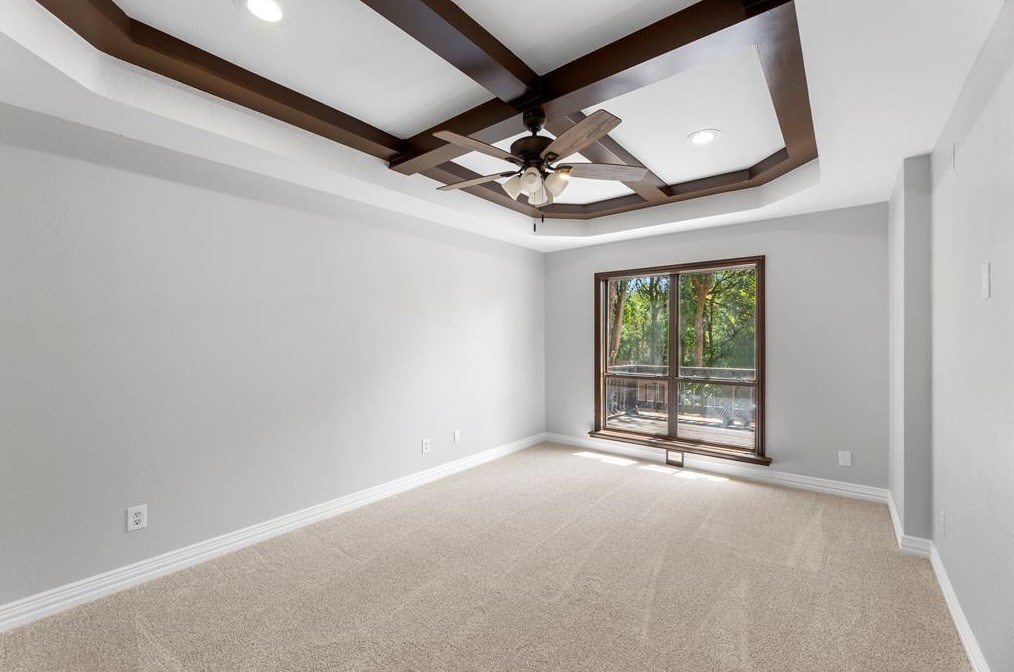 153 Meadowcreek Rd, Coppell TX 75019-4027 exterior