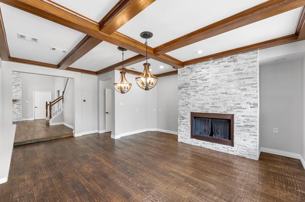 153 Meadowcreek Rd, Coppell TX 75019-4027 exterior