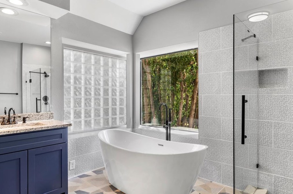 153 Meadowcreek Rd, Coppell TX 75019-4027 exterior