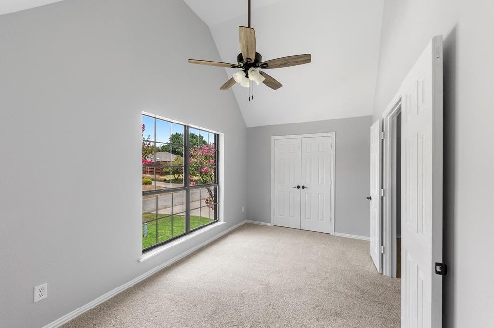 153 Meadowcreek Rd, Coppell TX 75019-4027 exterior