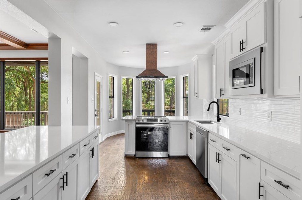 153 Meadowcreek Rd, Coppell TX 75019-4027 exterior