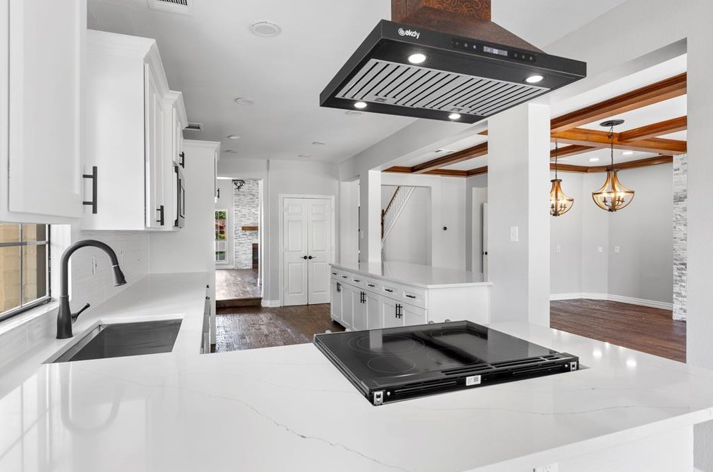 153 Meadowcreek Rd, Coppell TX 75019-4027 exterior