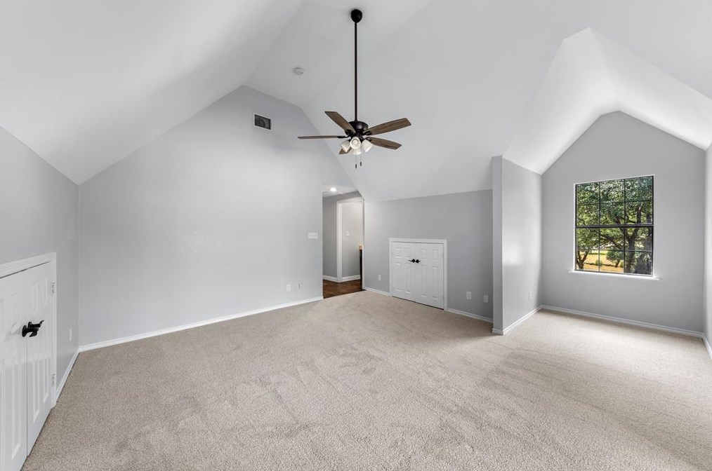 153 Meadowcreek Rd, Coppell TX 75019-4027 exterior