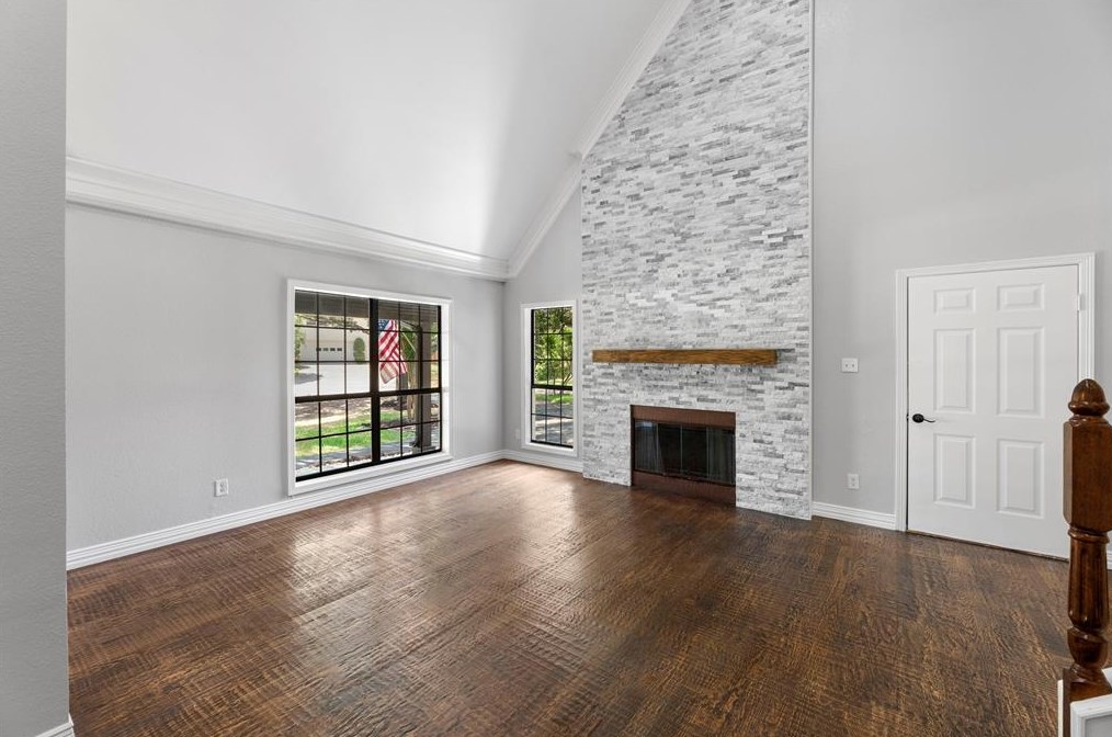 153 Meadowcreek Rd, Coppell TX 75019-4027 exterior