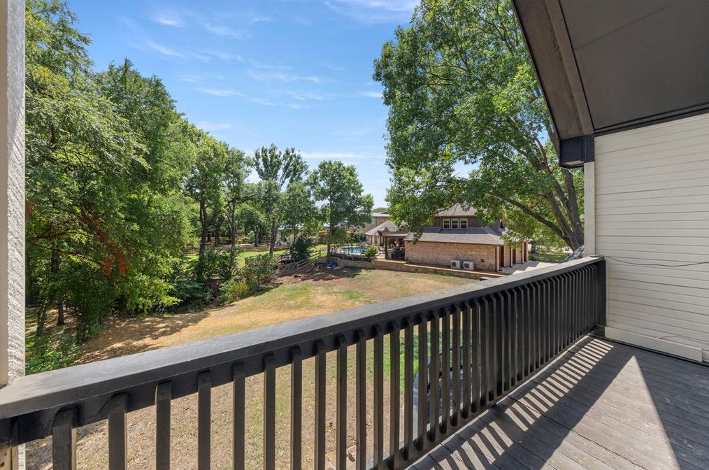 153 Meadowcreek Rd, Coppell TX 75019-4027 exterior