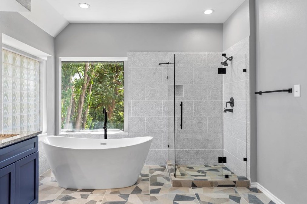 153 Meadowcreek Rd, Coppell TX 75019-4027 exterior