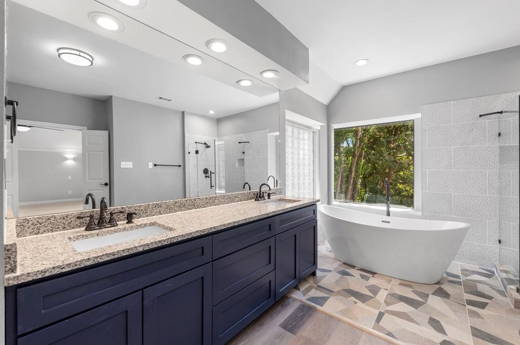 153 Meadowcreek Rd, Coppell TX 75019-4027 exterior