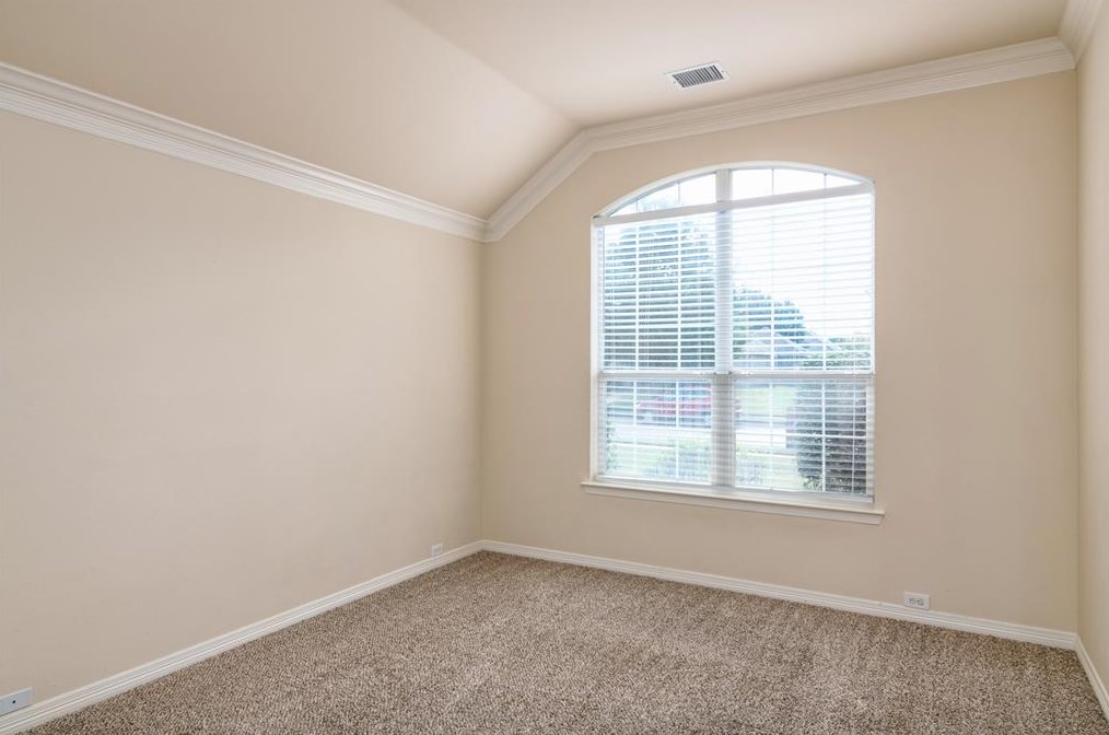 4533 Cape Charles Dr, Plano TX  75024-7344 exterior