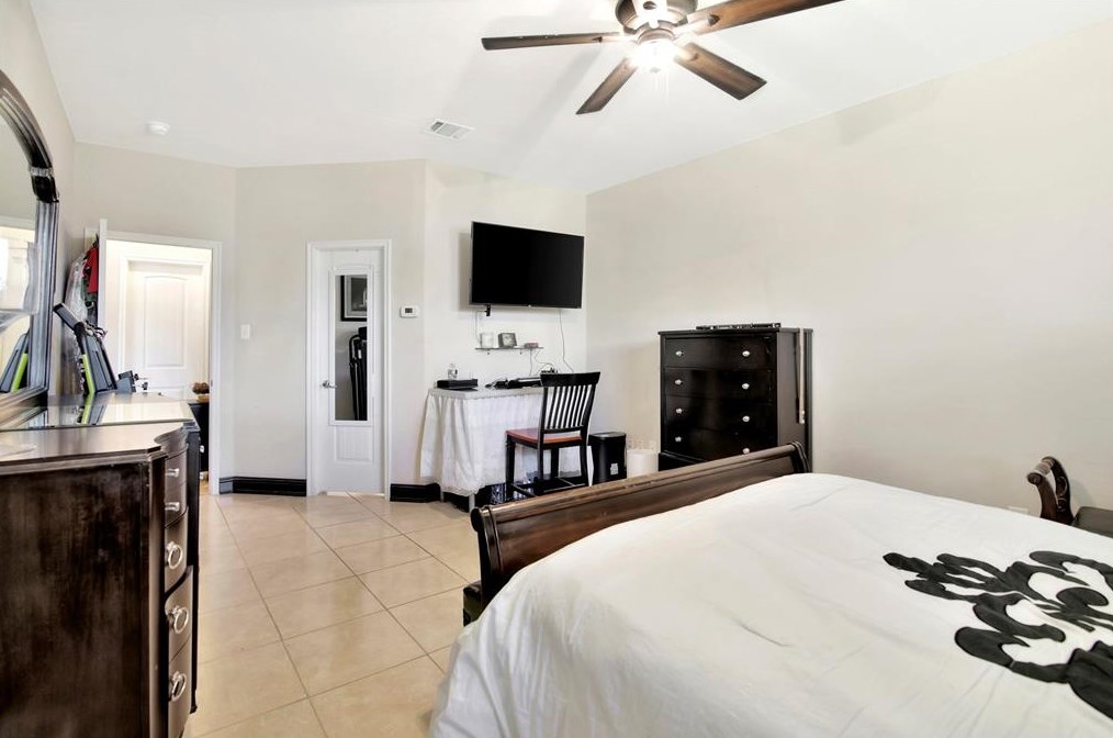 2545 Pioneer Blf Rd, Mesquite TX 75181-2170 exterior