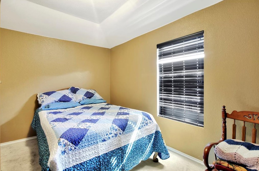 2545 Pioneer Blf Rd, Mesquite TX 75181-2170 exterior