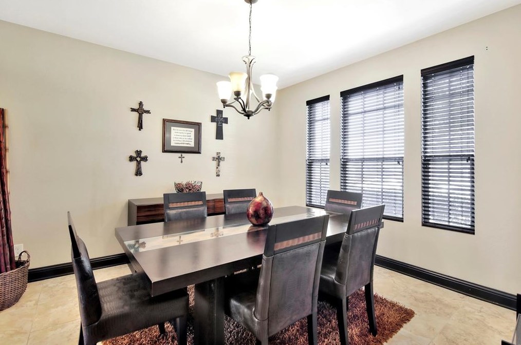 2545 Pioneer Blf Rd, Mesquite TX 75181-2170 exterior