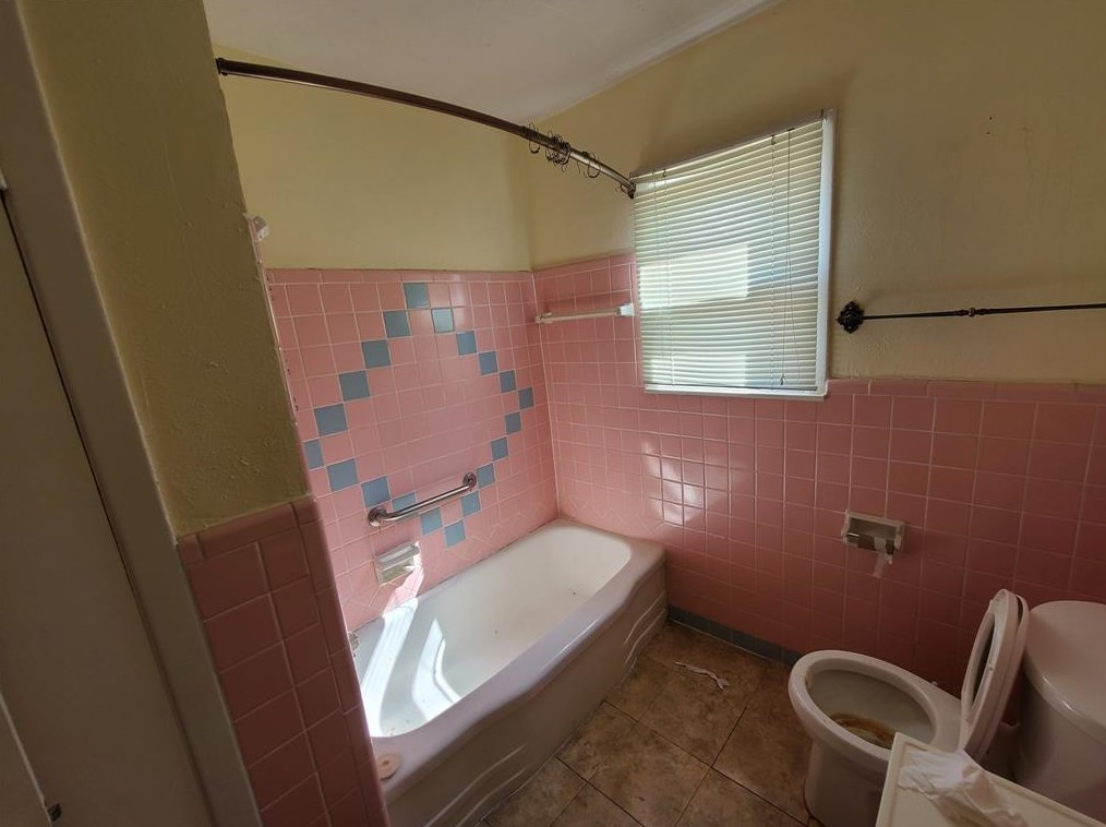 218 Walker St, Mesquite TX 75149-4941 exterior