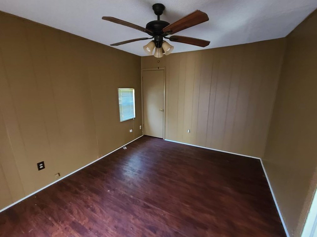 218 Walker St, Mesquite TX 75149-4941 exterior