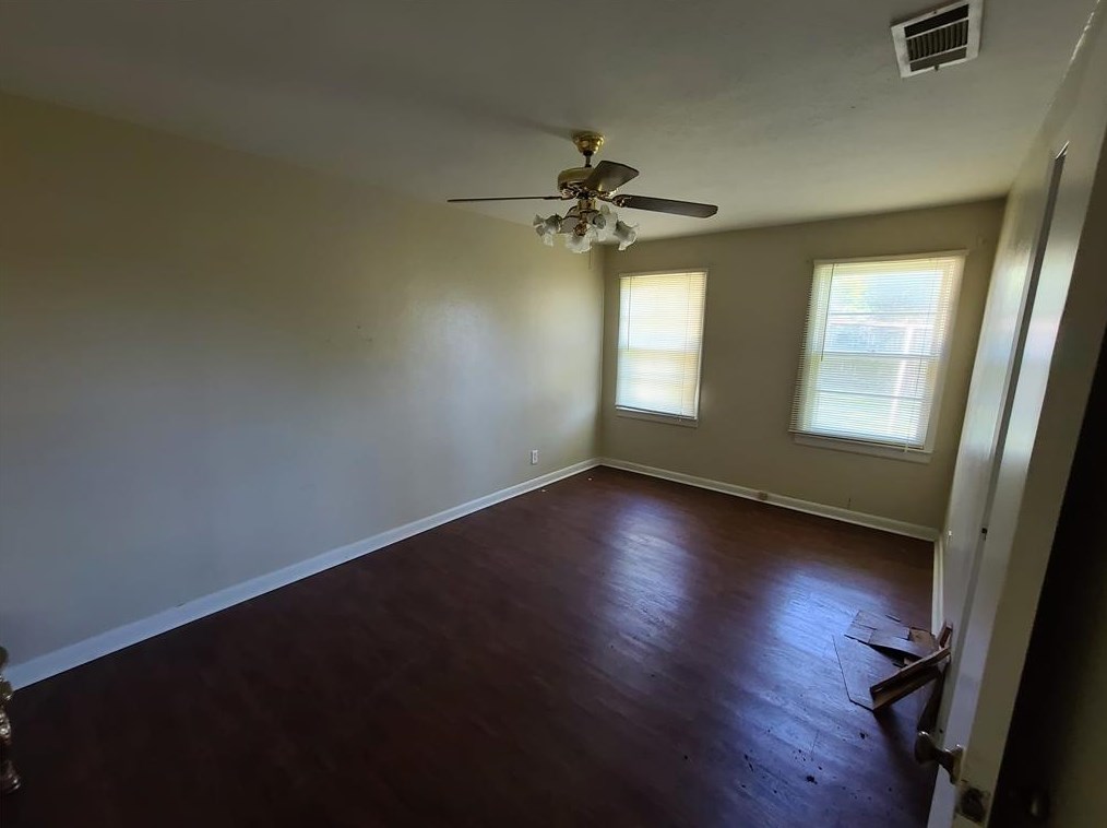 218 Walker St, Mesquite TX 75149-4941 exterior