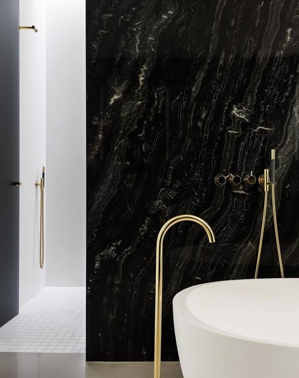 11345 Ricks Cir, Dallas TX  75230-3029 exterior