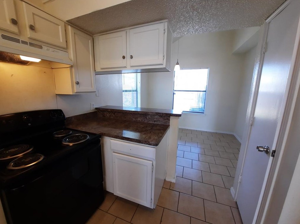 2123 Nectar Dr, Mesquite TX  75149-8657 exterior