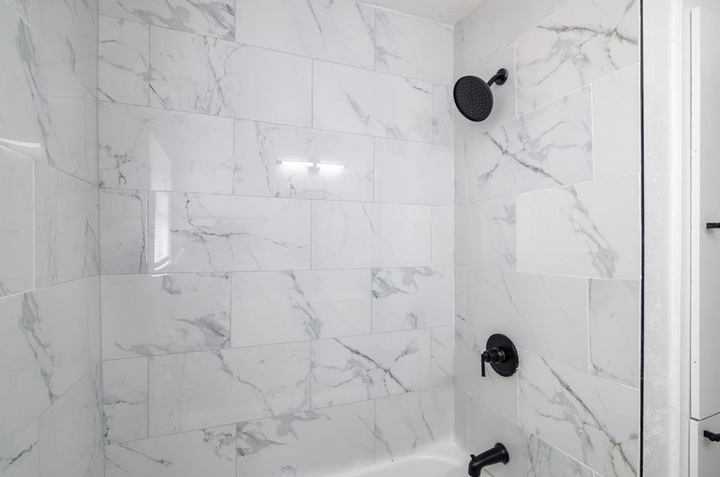 1237 Pentagon Pkwy, Dallas TX  75216-6992 exterior